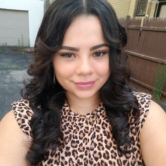 katyportillo428